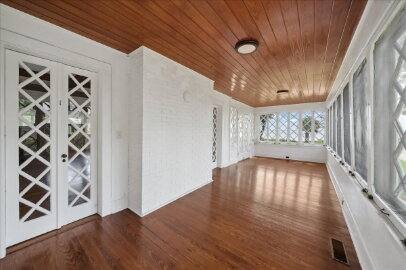 House for rent at 1326 Riverside Dr, Titusville, FL 32780