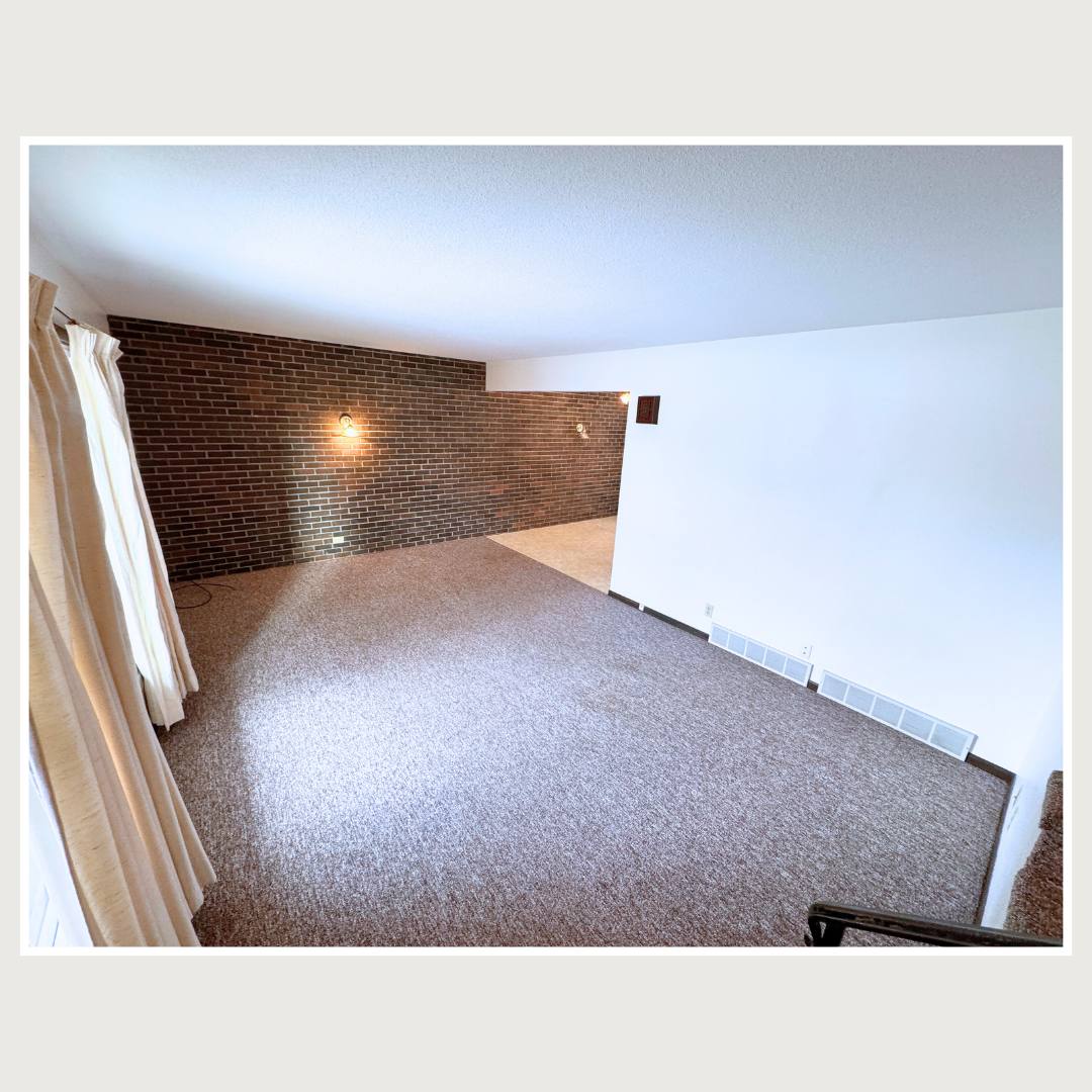 Apartment for rent at 800 Badger Creek, Ida Grove, IA 51445