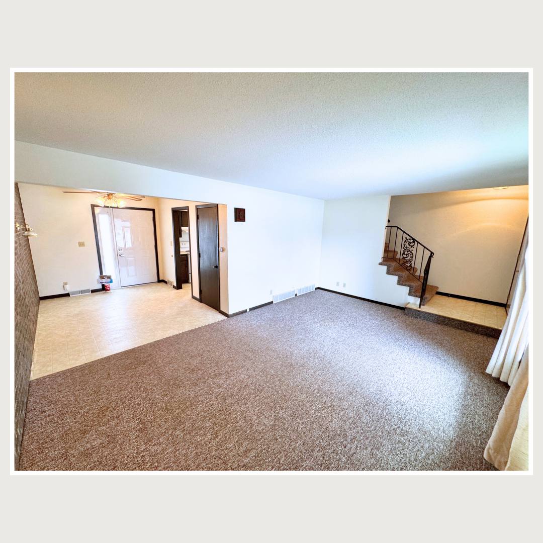 Apartment for rent at 800 Badger Creek, Ida Grove, IA 51445