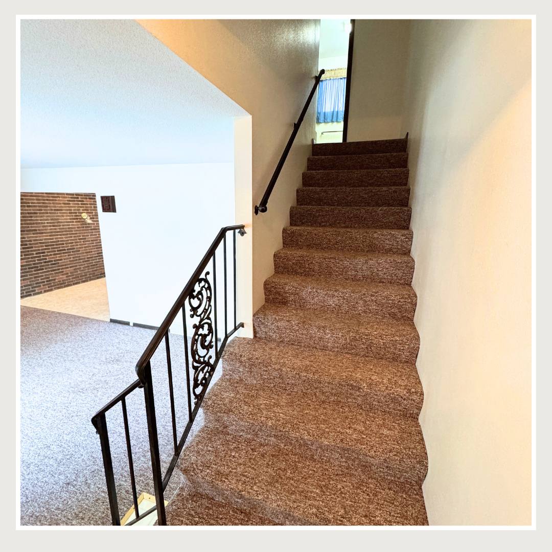 Apartment for rent at 800 Badger Creek, Ida Grove, IA 51445