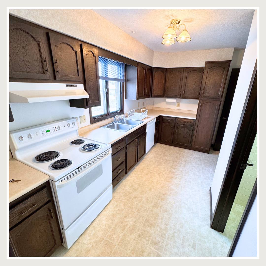 Apartment for rent at 800 Badger Creek, Ida Grove, IA 51445