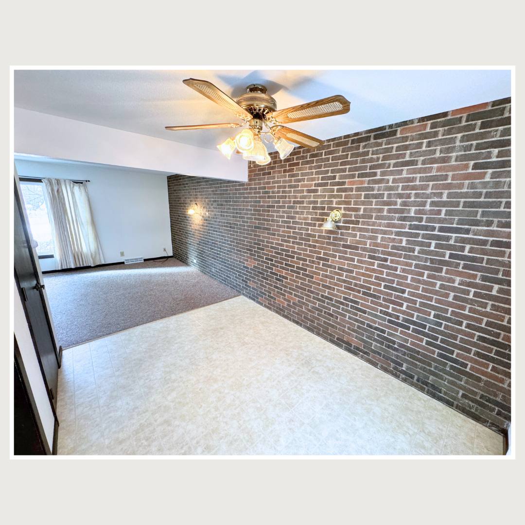 Apartment for rent at 800 Badger Creek, Ida Grove, IA 51445
