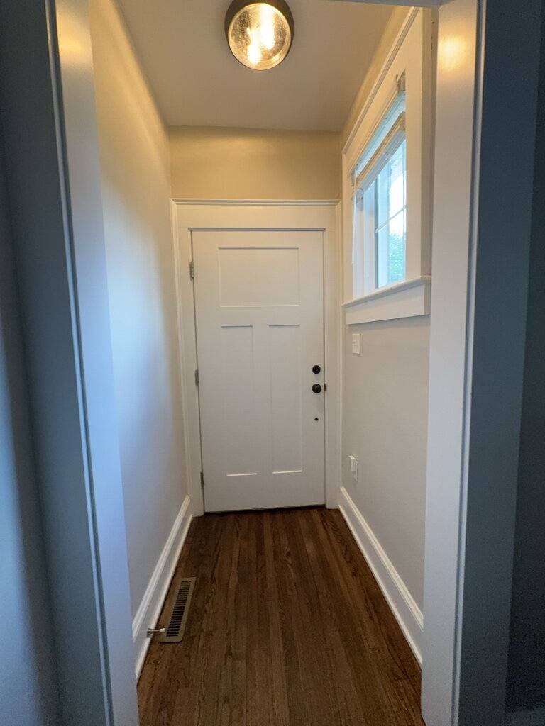 House for rent at 220 Williamston Rd, Anderson, SC 29621