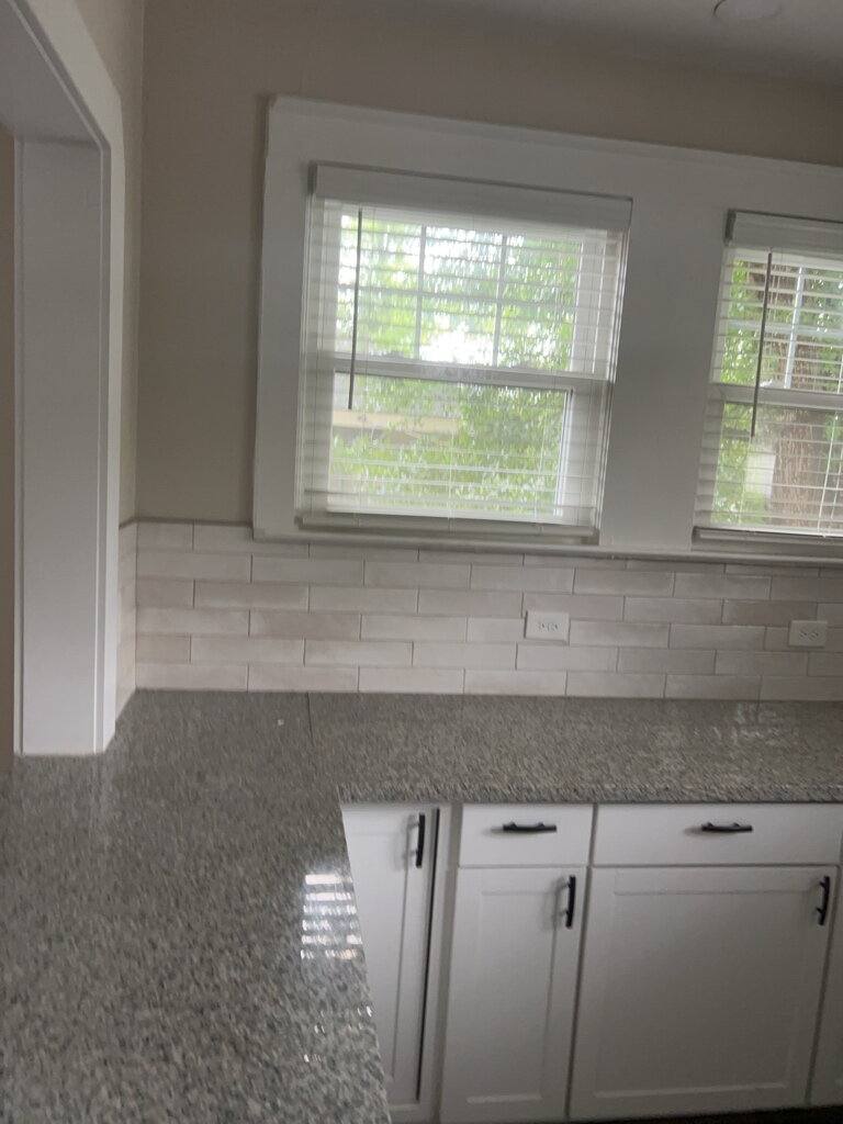 House for rent at 220 Williamston Rd, Anderson, SC 29621
