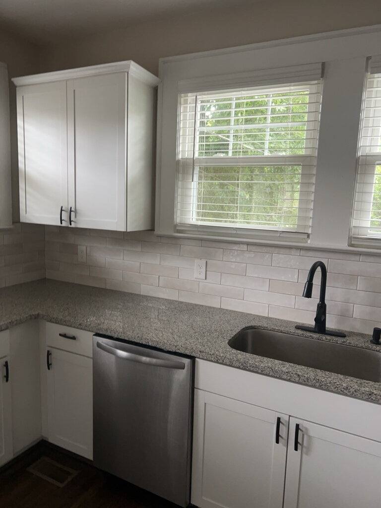 House for rent at 220 Williamston Rd, Anderson, SC 29621