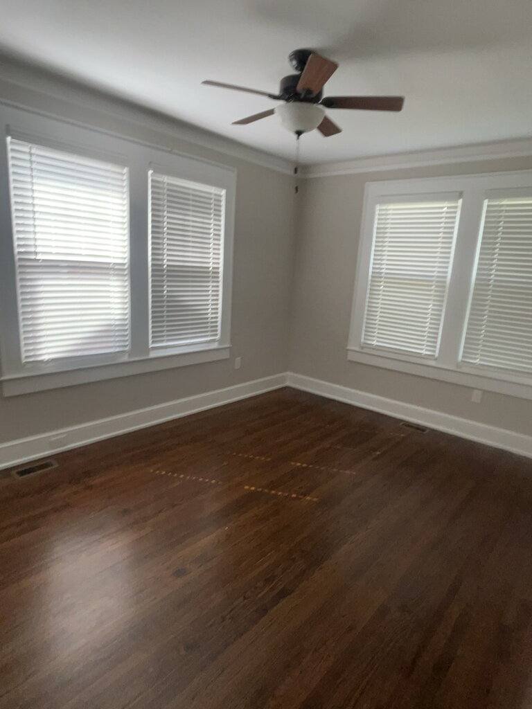 House for rent at 220 Williamston Rd, Anderson, SC 29621