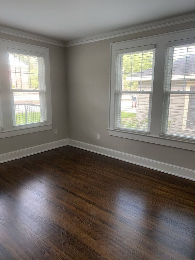 House for rent at 220 Williamston Rd, Anderson, SC 29621