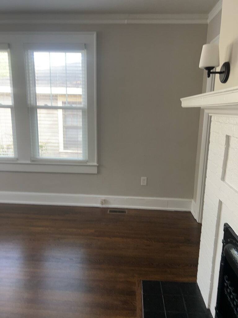 House for rent at 220 Williamston Rd, Anderson, SC 29621
