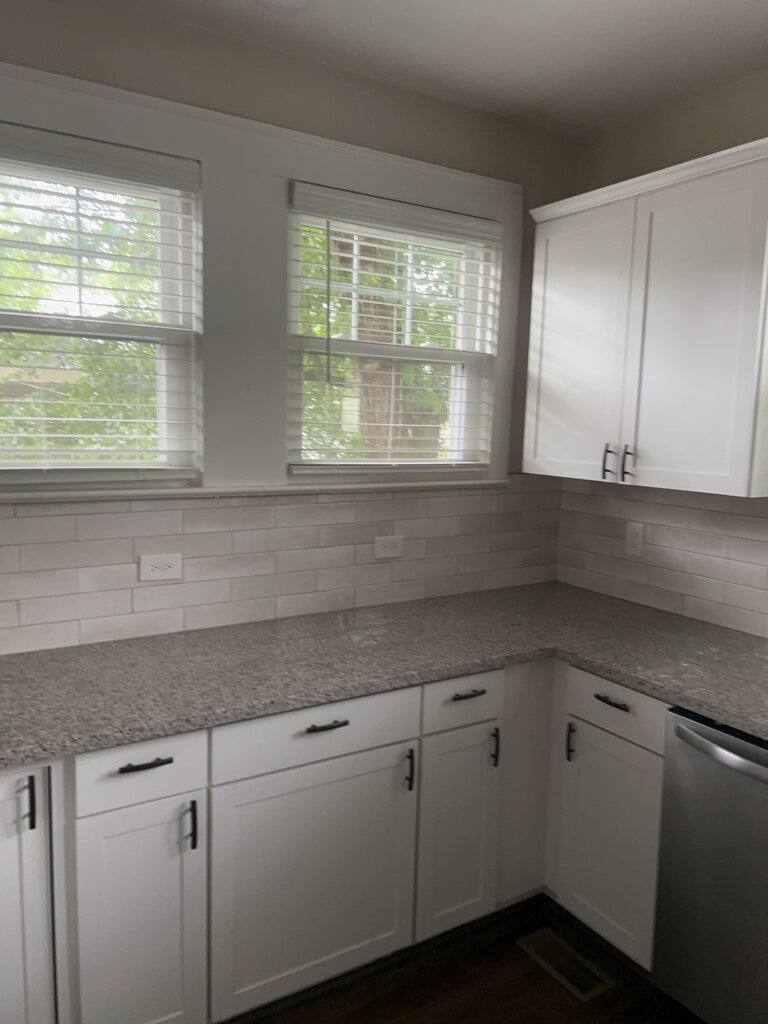 House for rent at 220 Williamston Rd, Anderson, SC 29621