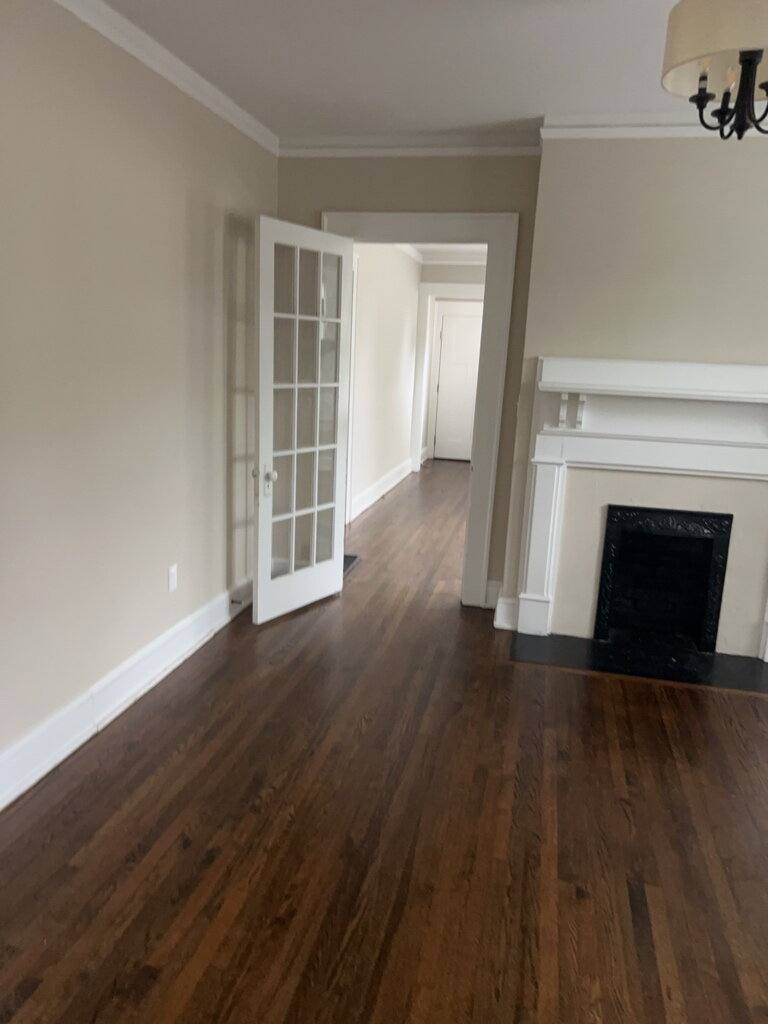 House for rent at 220 Williamston Rd, Anderson, SC 29621