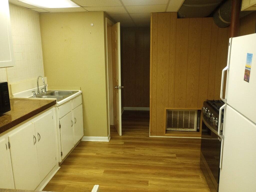 Apartment for rent at 706 W Lee Rd #2, Taylors, SC 29687