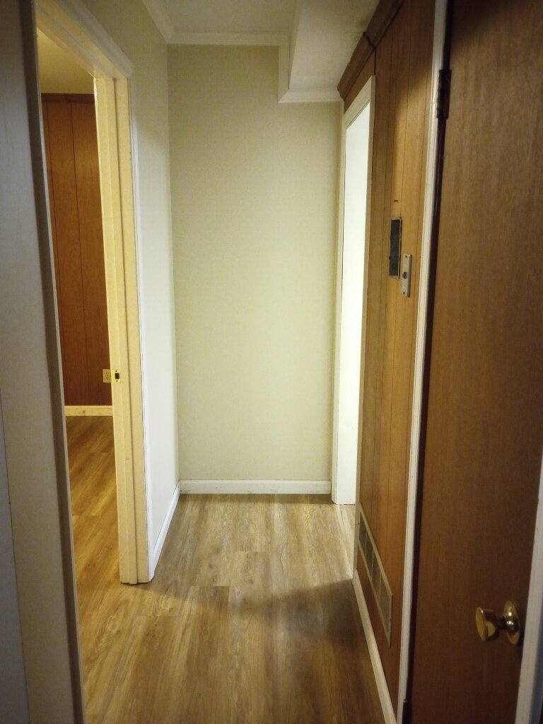 Apartment for rent at 706 W Lee Rd #2, Taylors, SC 29687