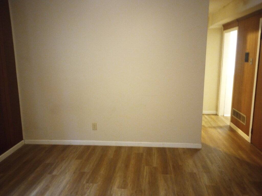 Apartment for rent at 706 W Lee Rd #2, Taylors, SC 29687