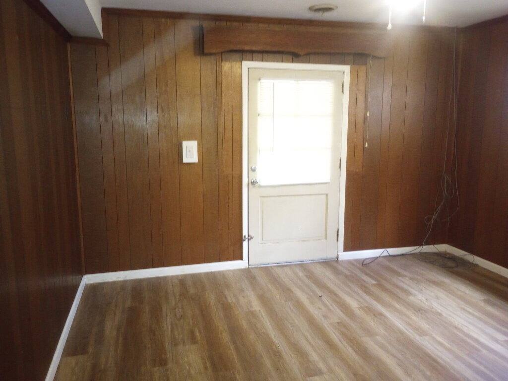 Apartment for rent at 706 W Lee Rd #2, Taylors, SC 29687