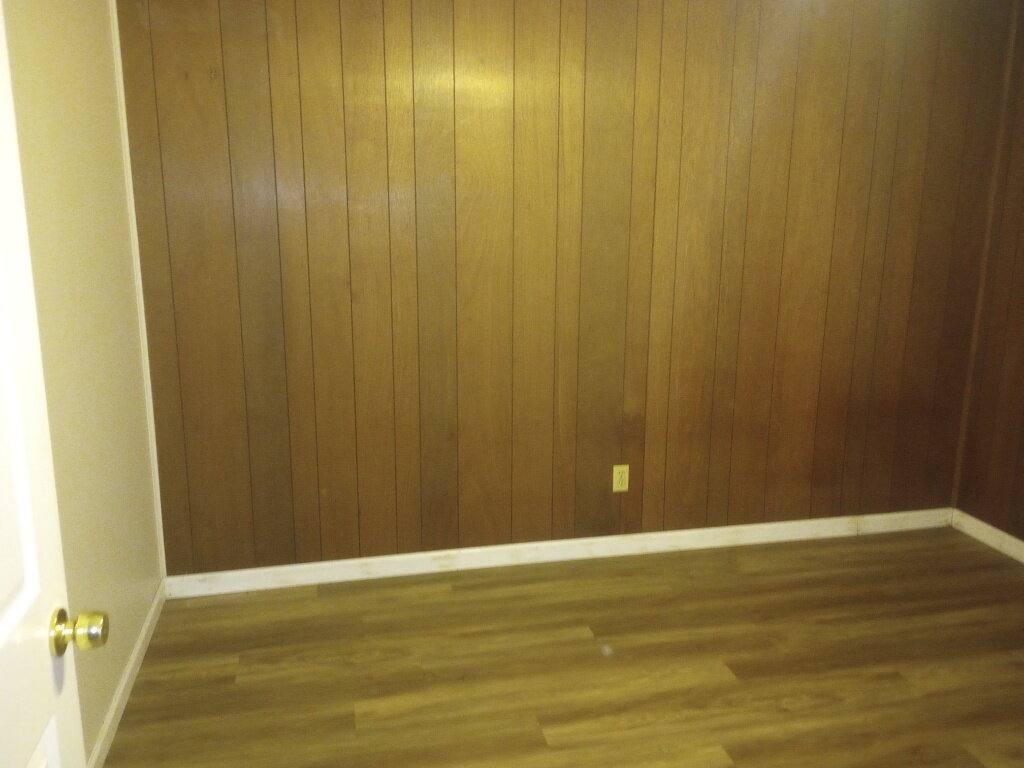 Apartment for rent at 706 W Lee Rd #2, Taylors, SC 29687