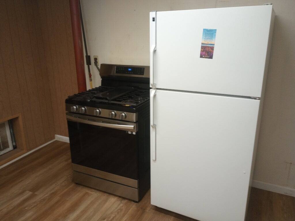 Apartment for rent at 706 W Lee Rd #2, Taylors, SC 29687