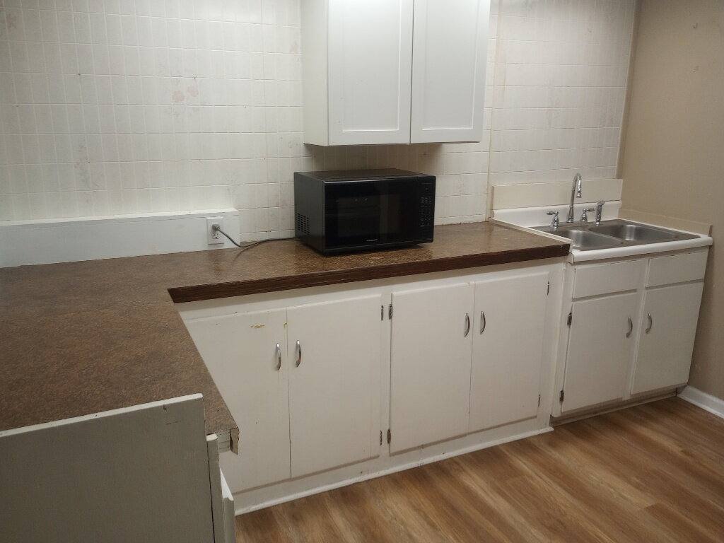 Apartment for rent at 706 W Lee Rd #2, Taylors, SC 29687