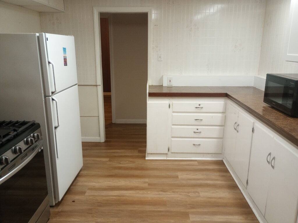 Apartment for rent at 706 W Lee Rd #2, Taylors, SC 29687