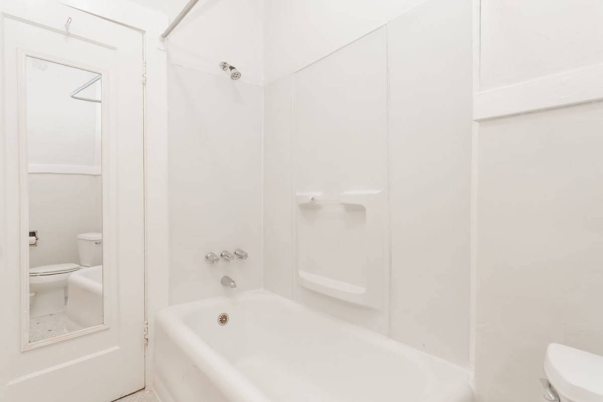 Apartment for rent at 3205 College Ave, Berkeley, CA 94705