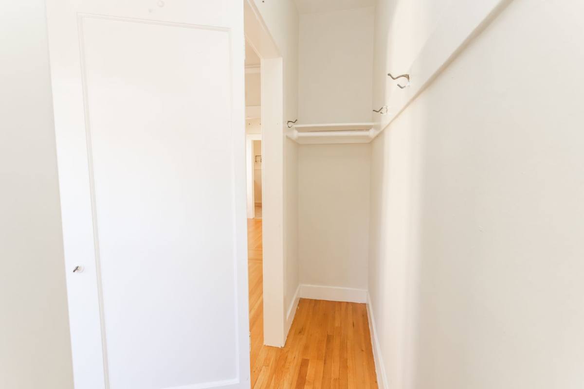Apartment for rent at 3205 College Ave, Berkeley, CA 94705