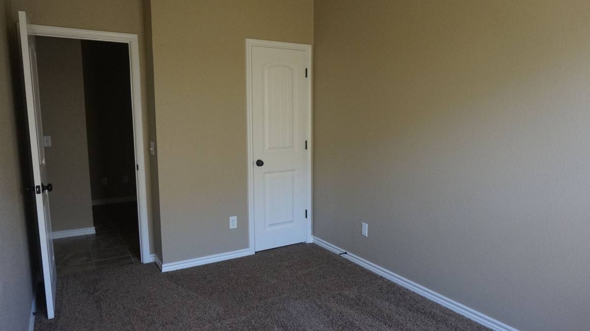 Apartment for rent at 506 Sladecek Dr, Killeen, TX 76542