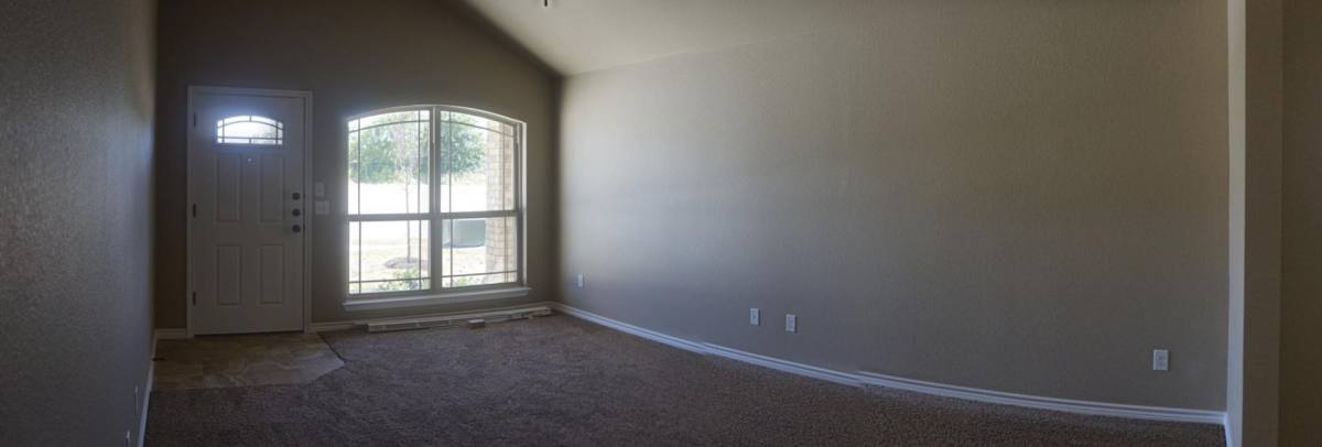 Apartment for rent at 506 Sladecek Dr, Killeen, TX 76542