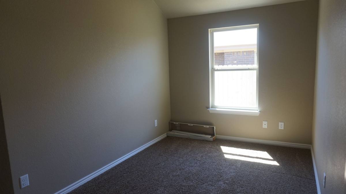 Apartment for rent at 506 Sladecek Dr, Killeen, TX 76542