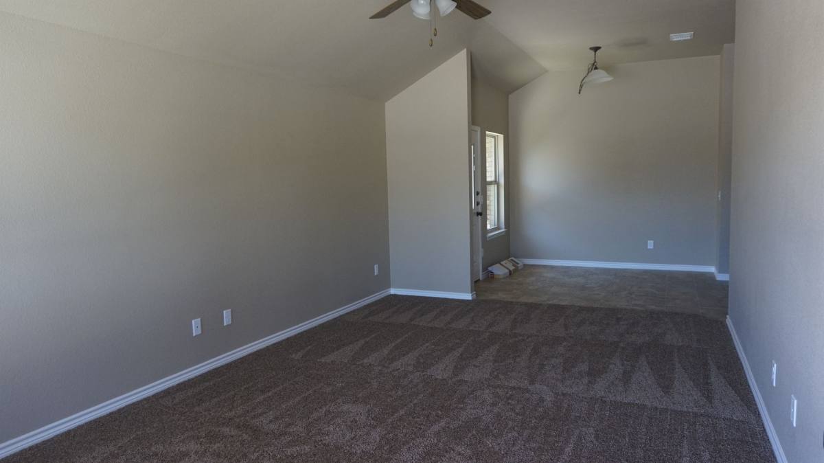 Apartment for rent at 506 Sladecek Dr, Killeen, TX 76542