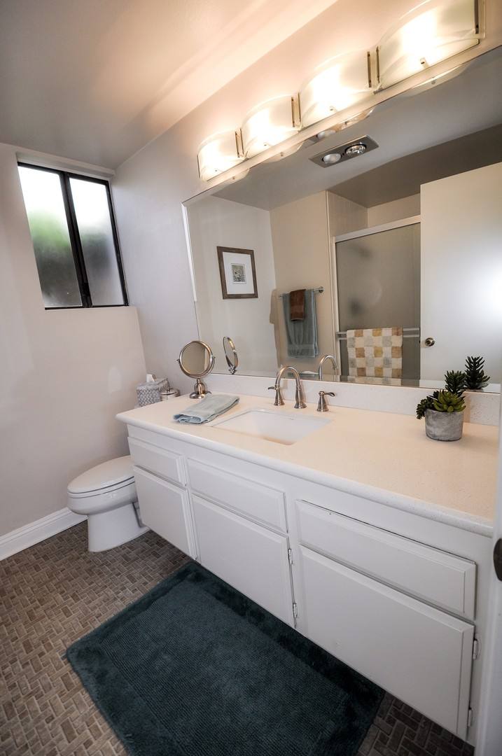 Townhouse for rent at 13 Port of Spain, Coronado, CA 92118