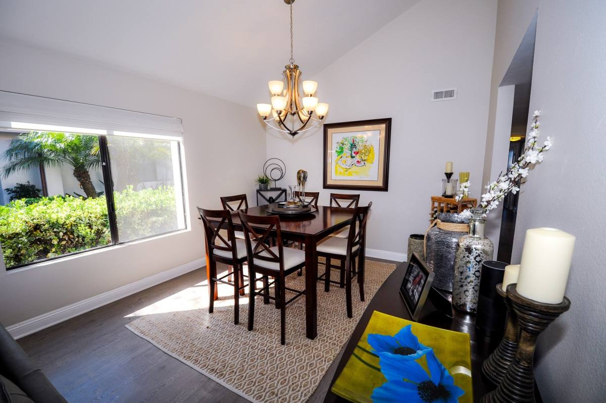 Townhouse for rent at 13 Port of Spain, Coronado, CA 92118