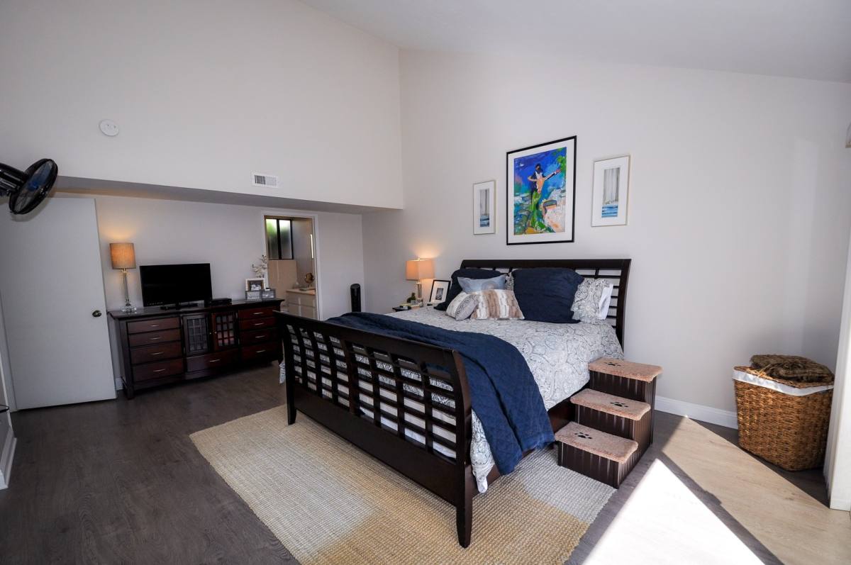 Townhouse for rent at 13 Port of Spain, Coronado, CA 92118