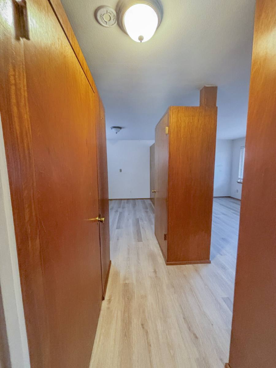 Apartment for rent at 3035 64th Ave SW #7, Seattle, WA 98116