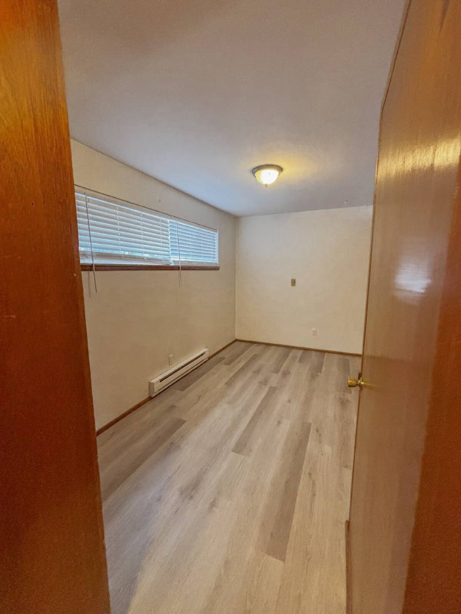 Apartment for rent at 3035 64th Ave SW #7, Seattle, WA 98116