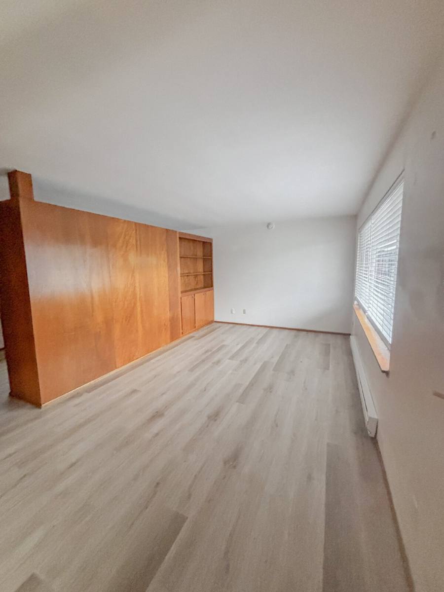 Apartment for rent at 3035 64th Ave SW #7, Seattle, WA 98116