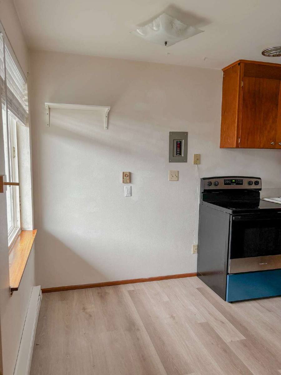 Apartment for rent at 3035 64th Ave SW #7, Seattle, WA 98116
