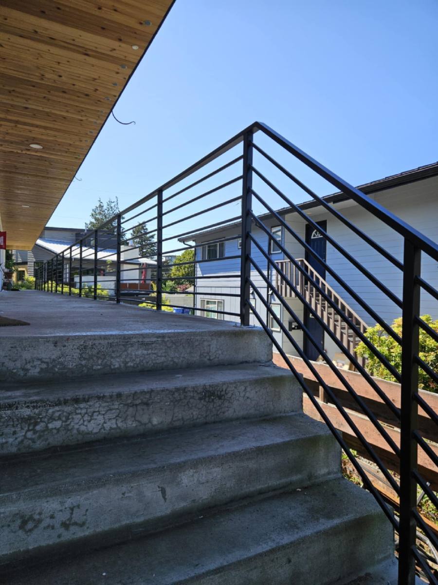 Apartment for rent at 3035 64th Ave SW #7, Seattle, WA 98116