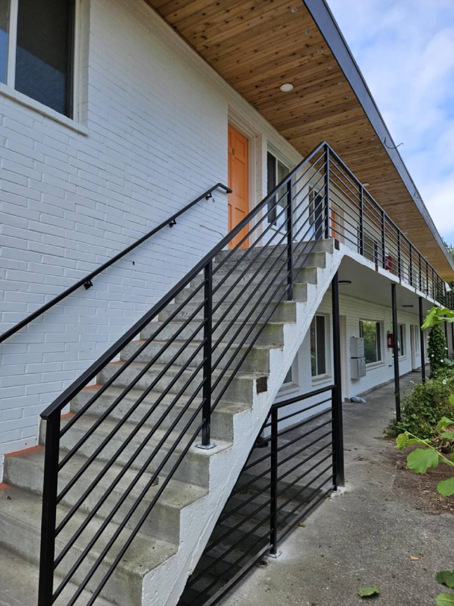 Apartment for rent at 3035 64th Ave SW #7, Seattle, WA 98116