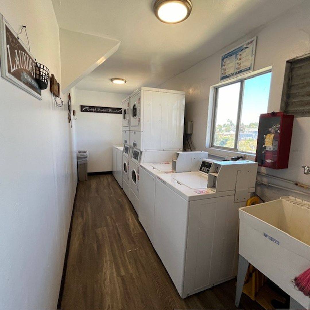 Apartment for rent at 3704 Altadena Ave, San Diego, CA 92105