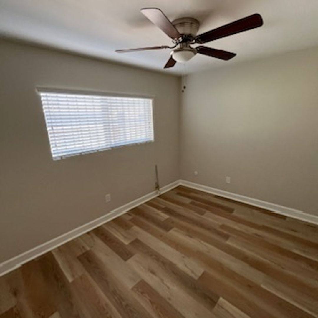 Apartment for rent at 3704 Altadena Ave, San Diego, CA 92105
