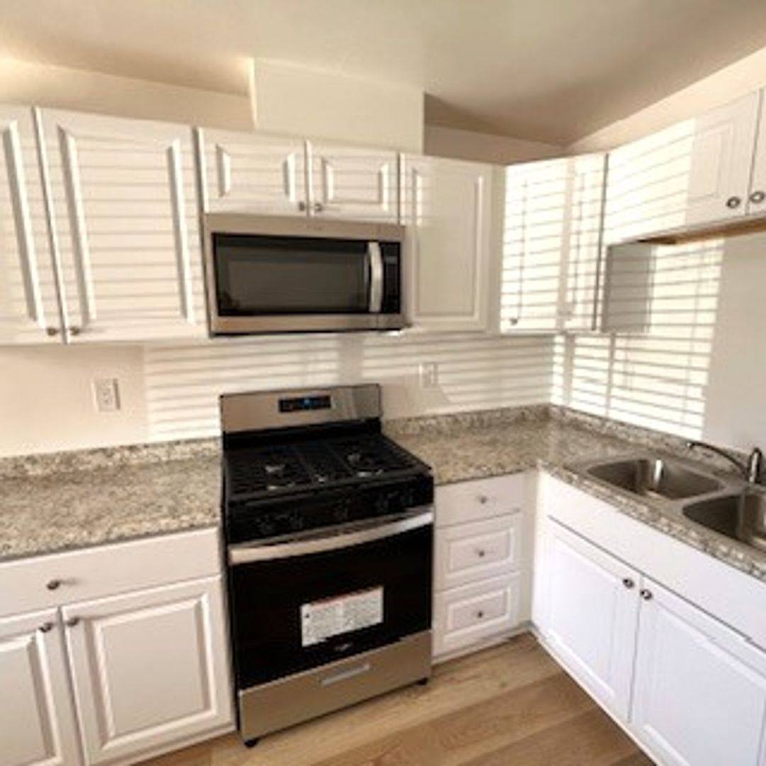 Apartment for rent at 3704 Altadena Ave, San Diego, CA 92105