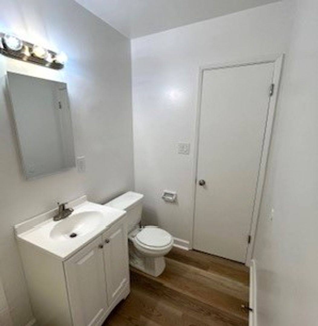 Apartment for rent at 3704 Altadena Ave, San Diego, CA 92105