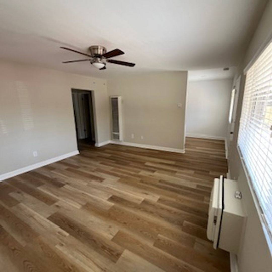 Apartment for rent at 3704 Altadena Ave, San Diego, CA 92105