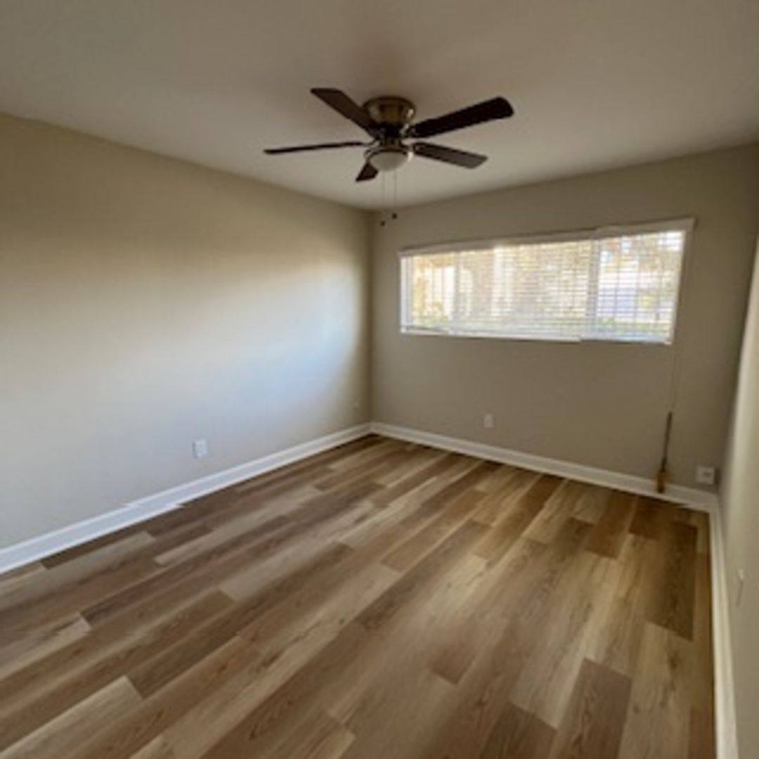 Apartment for rent at 3704 Altadena Ave, San Diego, CA 92105
