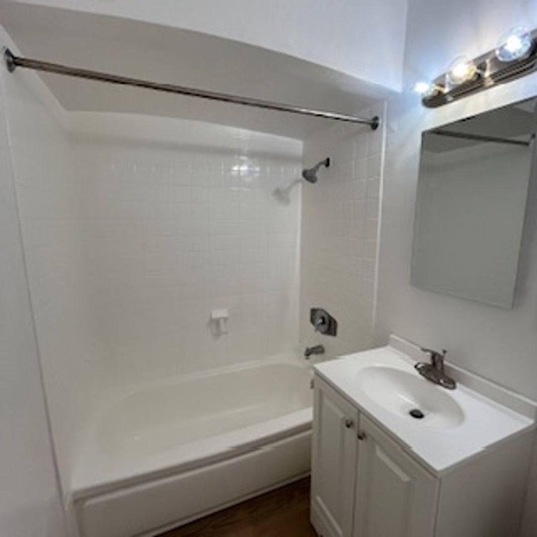 Apartment for rent at 3704 Altadena Ave, San Diego, CA 92105