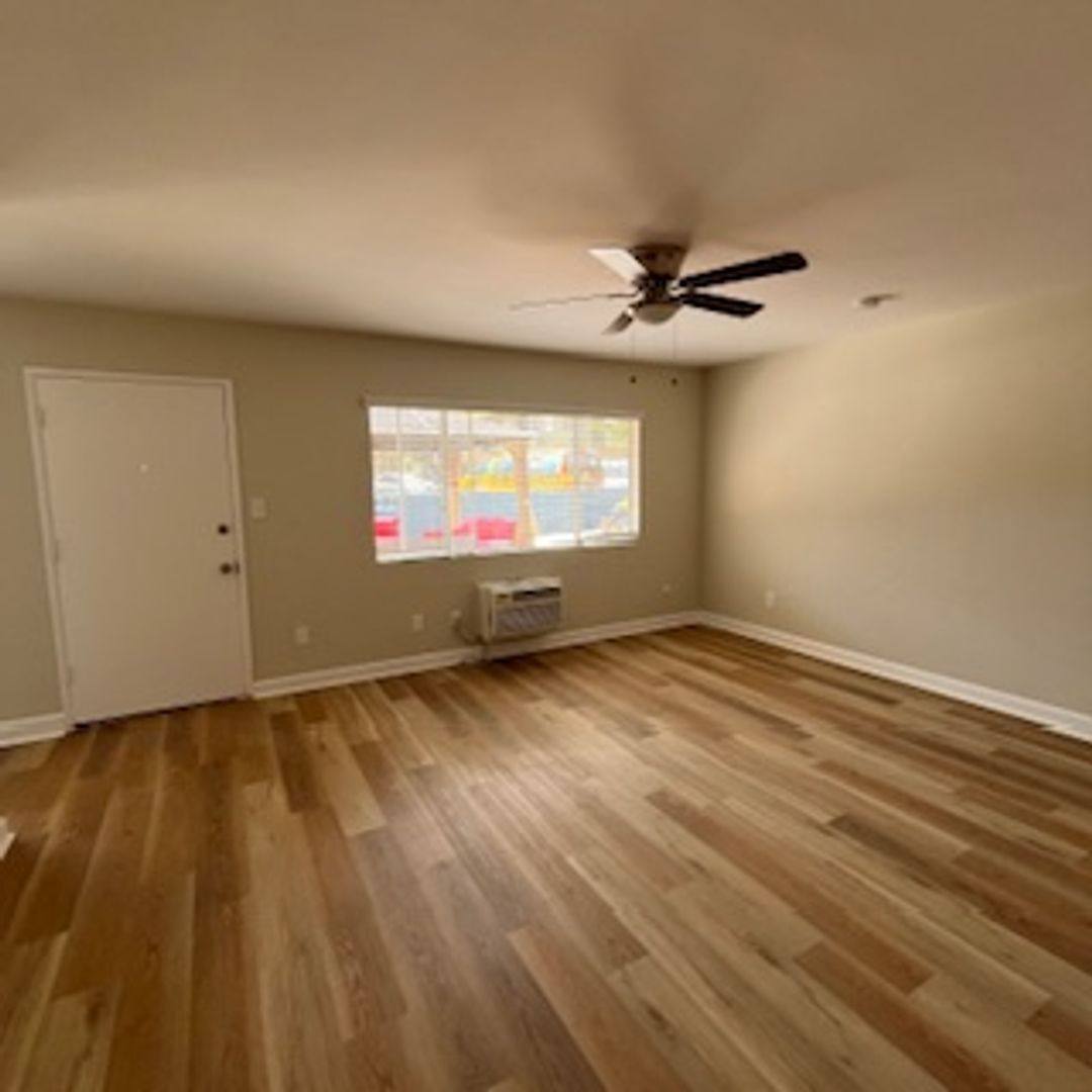 Apartment for rent at 3704 Altadena Ave, San Diego, CA 92105