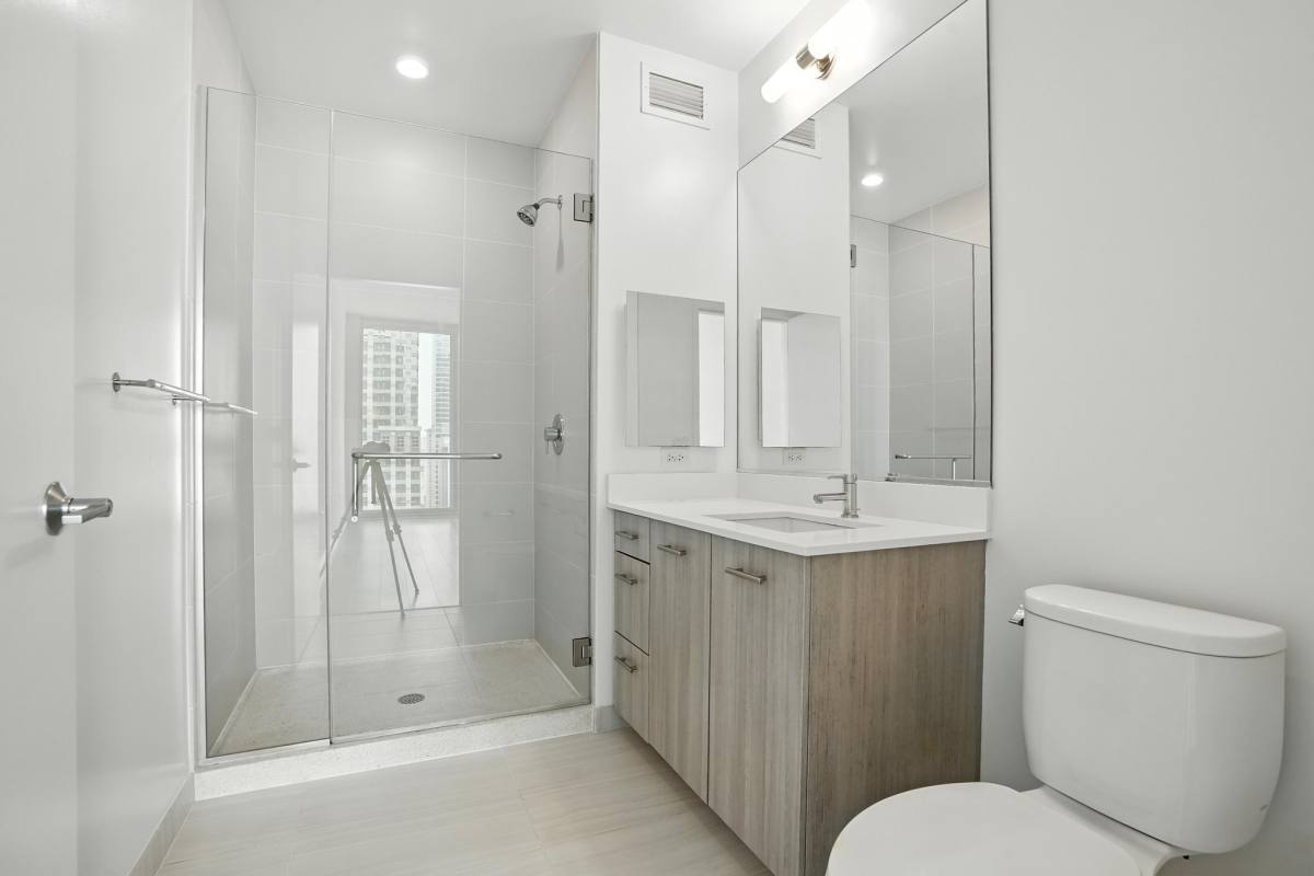 Apartment for rent at 37 W Randolph, Chicago, IL 60601