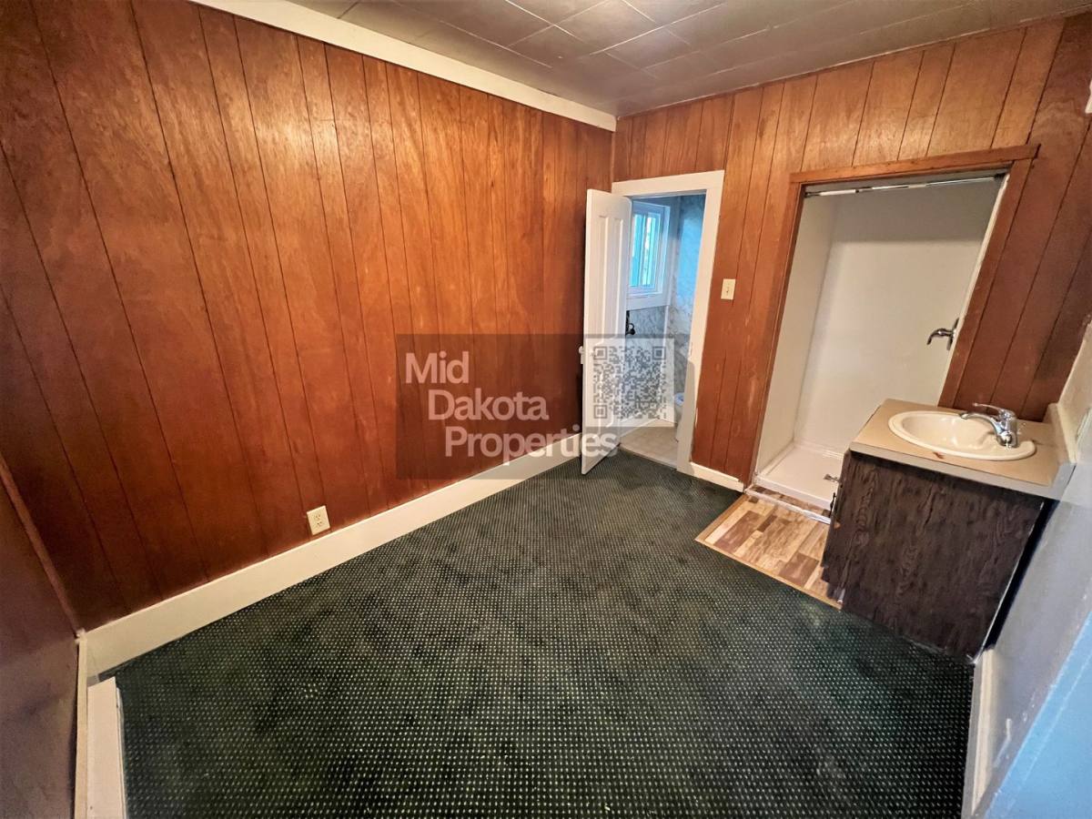 House for rent at 608 S Wisconsin, Mitchell, SD 57301