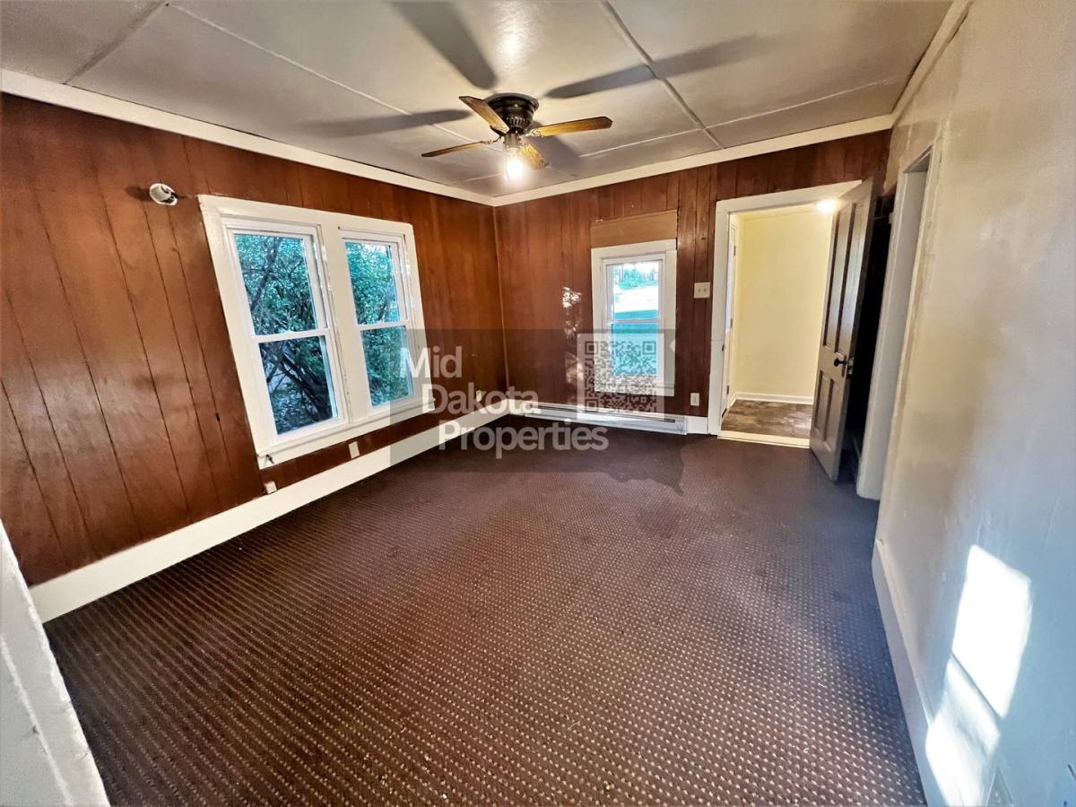 House for rent at 608 S Wisconsin, Mitchell, SD 57301