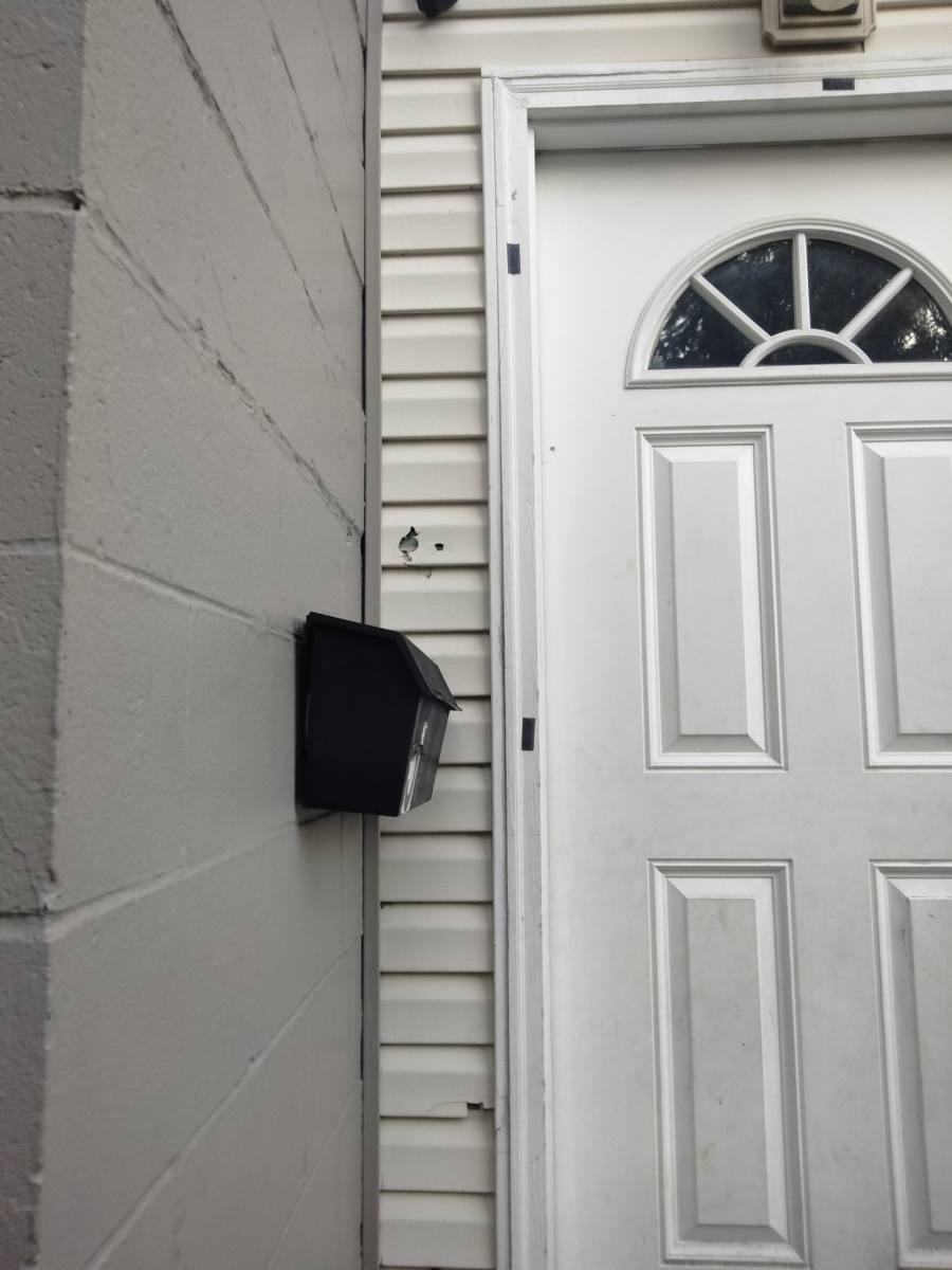 Townhouse for rent at 4 Poplar St #1, Cincinnati, OH 45216