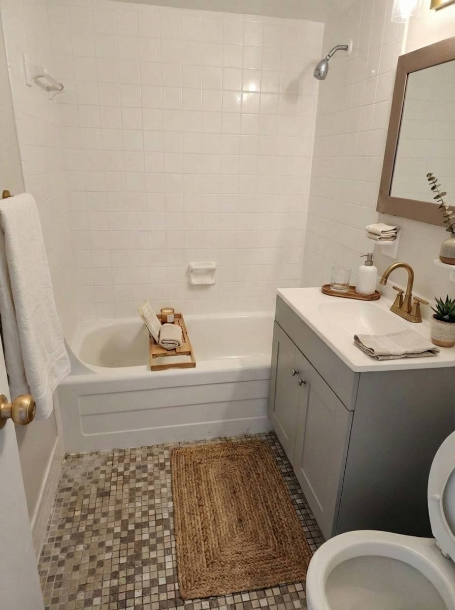 Apartment for rent at 3260 Justina Rd #C, Jacksonville, FL 32277